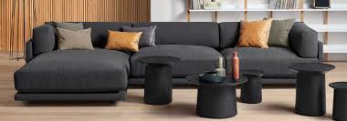 Products: Midnight Comfort