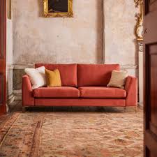 Products: Crimson Classic