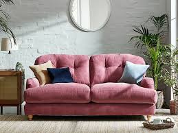 Products: Rose Charm