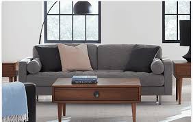 Products: Granite Moderno