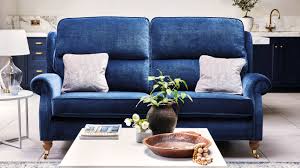 Products: Sapphire Relaxa