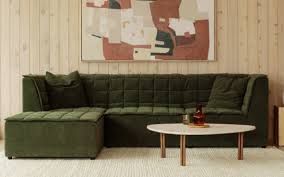 Products: Olive Haven