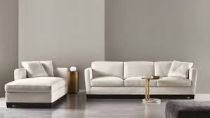 Products: Pearl Serenity